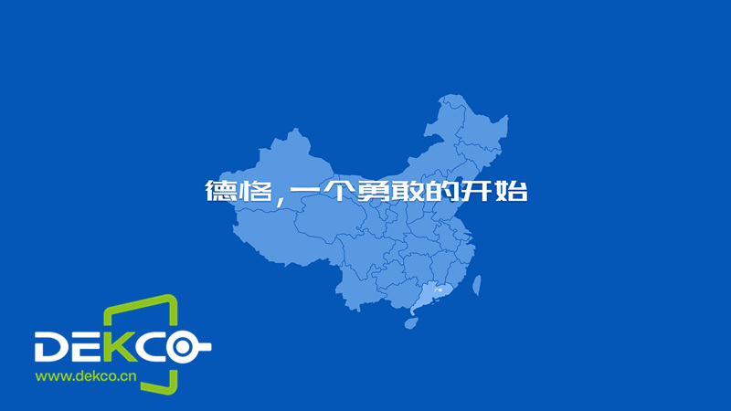 性价比最高尺寸最大的电视是98寸吗？液晶