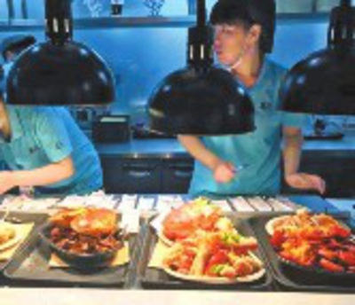 新零售能否激发消费市场活力？传统