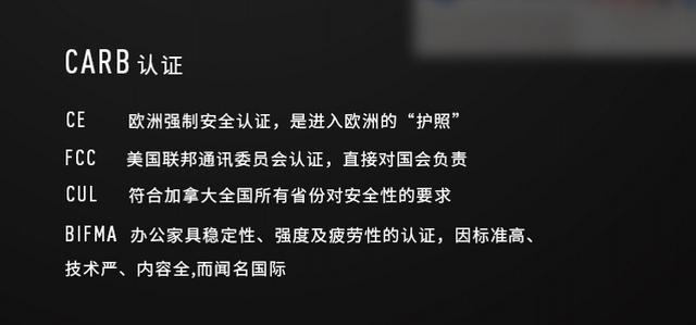 坐累了那就站一会：乐歌 M9S 坐立交替工作台体验升降