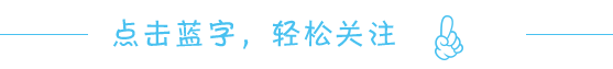 人生的意义在于不懈拼搏