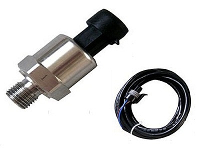 TEEZC NSC 60E 3030