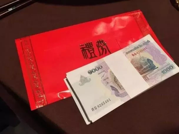 年终奖能拿100万？没领到年终奖的都来看看