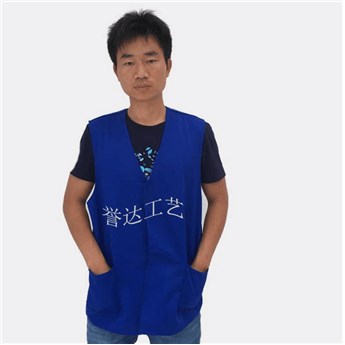 河南囚服定制,河南囚服棉袄加工,看守所服装定做厂家
