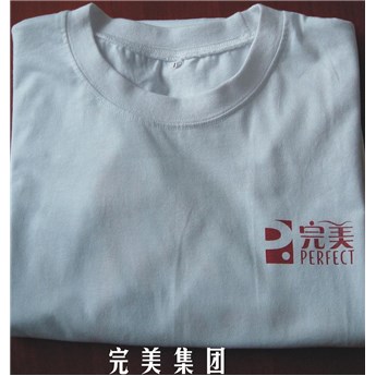 佛山广告衫,中山广告衫,珠海广告衫,江门广告衫