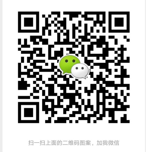 品牌折扣女装店生意好的秘诀