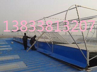 屋顶通风器 HZT-30 屋顶通风器图片