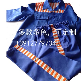 河南看守所服装定制价格,监狱囚服定制,囚服马甲制作价格