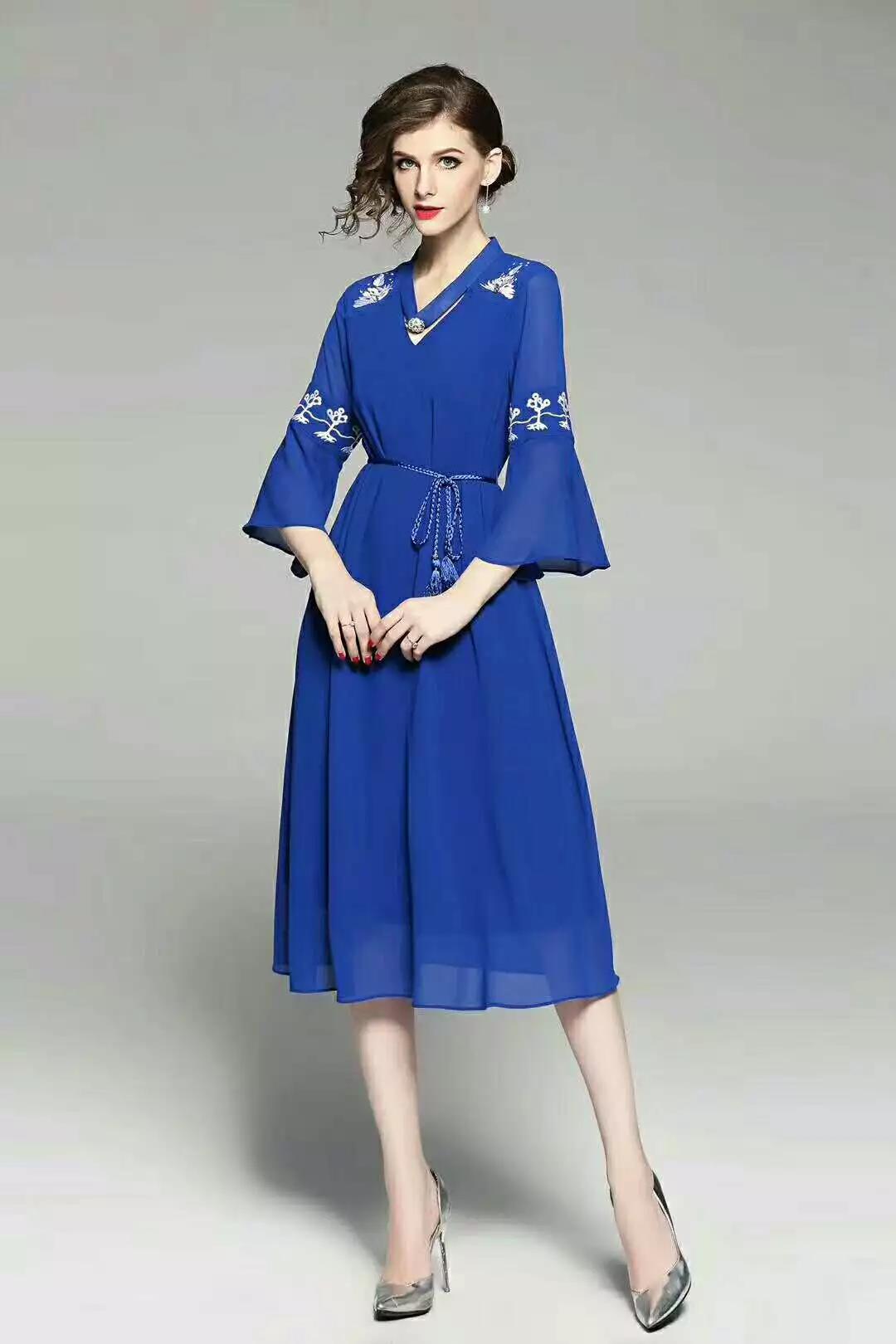 简爱格妮斯服装加盟在这里遇见更美的自己可好