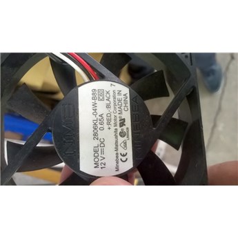 2806KL-04W-B89