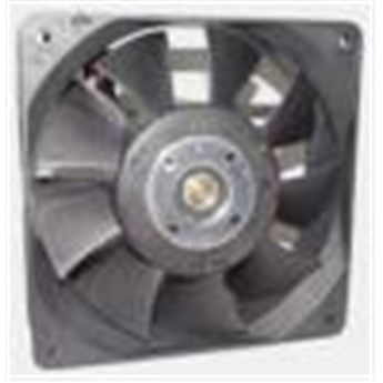 FFB1224VHE