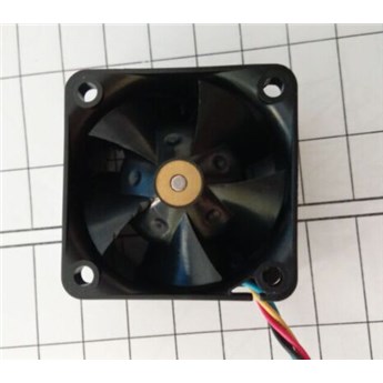 KFB2548HHU
