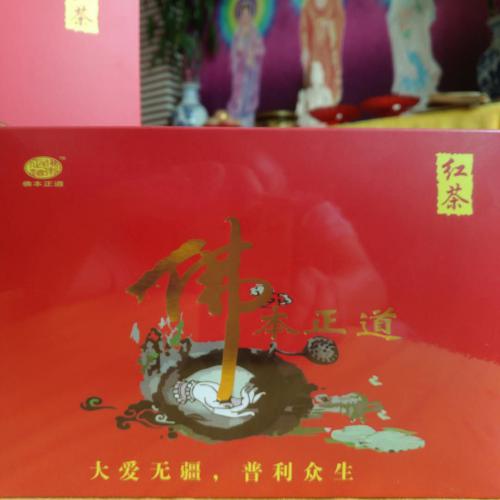 传统服饰**风，风格多样，款式齐全欢迎给建议