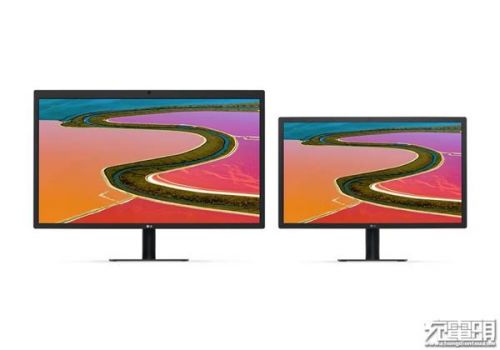 苹果官方MacBook Pro配件盘点