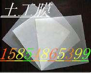 欢迎,绵阳螺旋型聚醇纤维—钢纤维大全