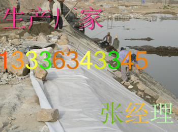 欢迎,绵阳螺旋型聚醇纤维—钢纤维大全