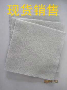 欢迎,绵阳螺旋型聚醇纤维—钢纤维大全