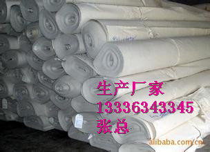 欢迎,绵阳螺旋型聚醇纤维—钢纤维大全