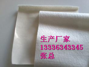 欢迎,绵阳螺旋型聚醇纤维—钢纤维大全