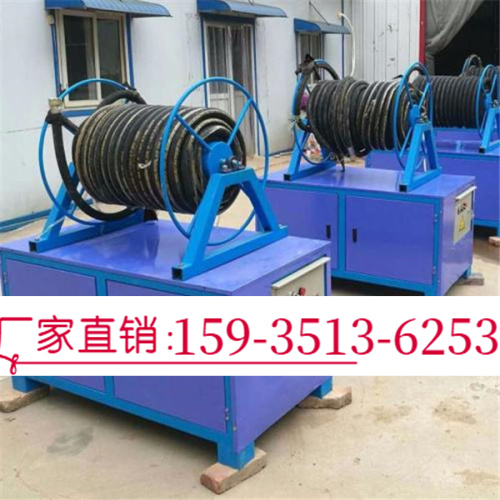 资讯：湖南怀化—塔吊喷淋塔机喷淋价格