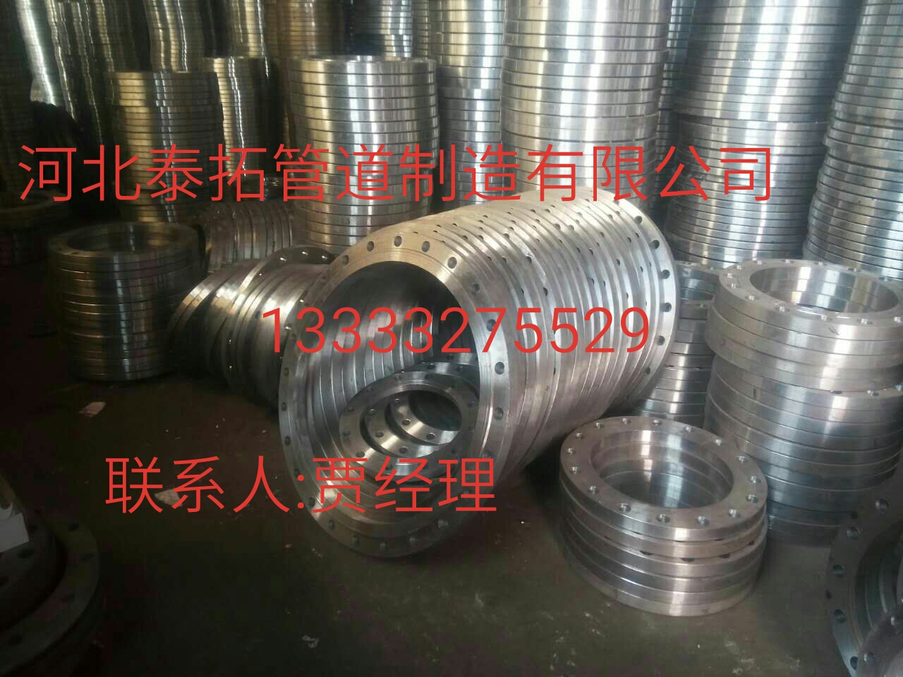 梅州椭圆保温人孔生产厂家