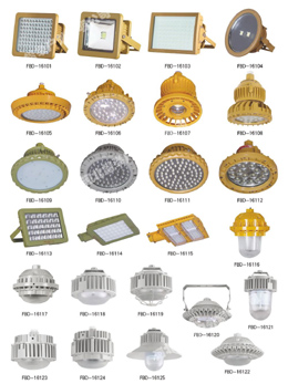 新款：莲池区升降式高杆灯优质商品欢迎您
