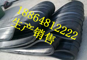 绵阳玻璃纤维