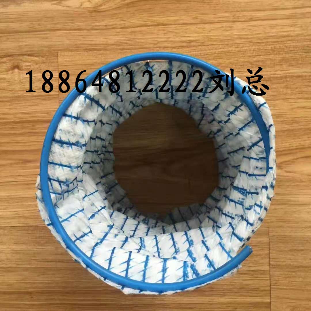 玉门钢纤维——钢纤维