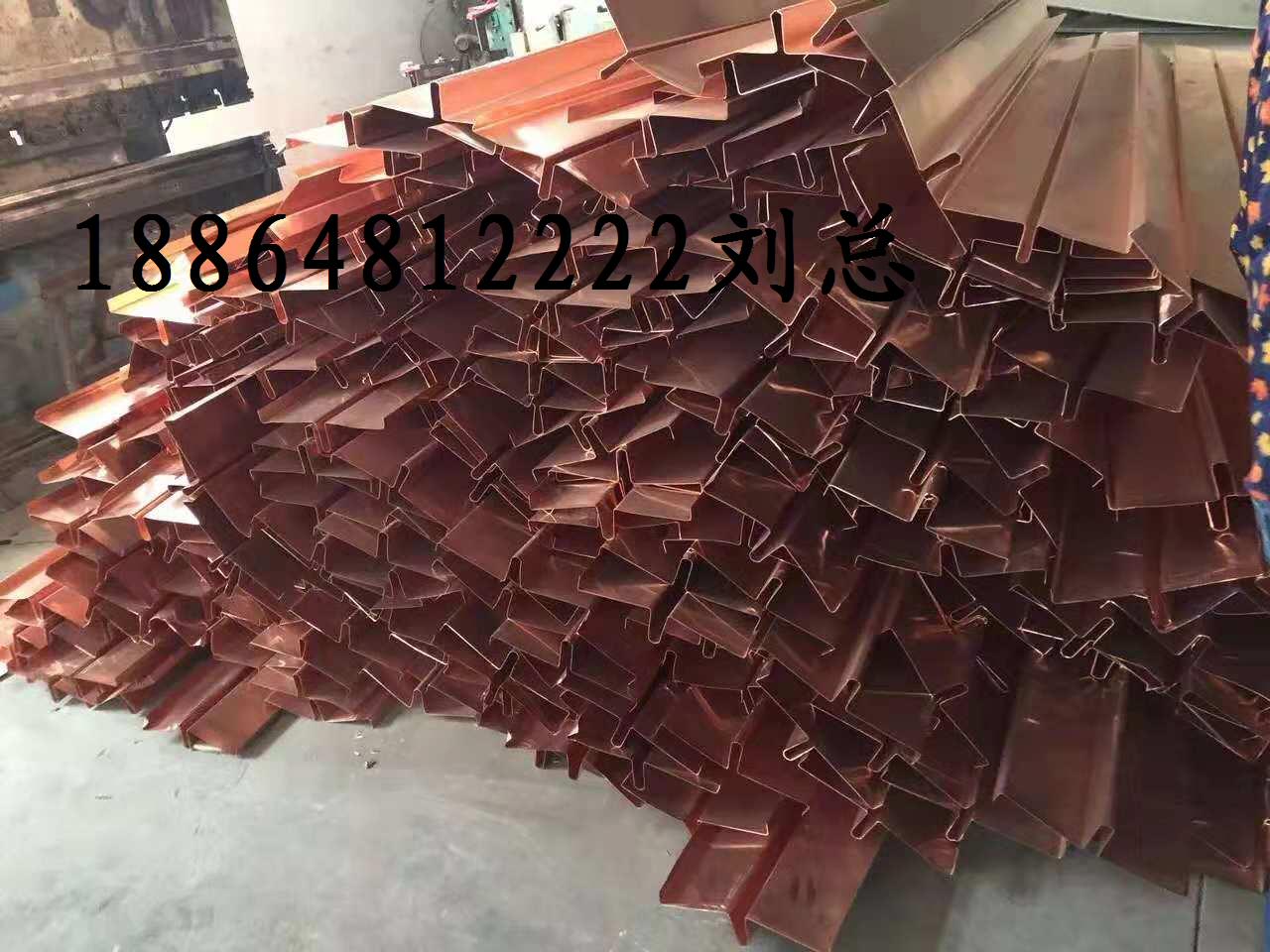 玉门钢纤维——钢纤维