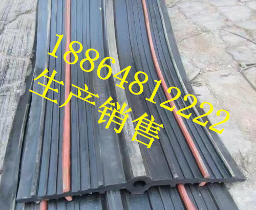 玉门钢纤维——钢纤维
