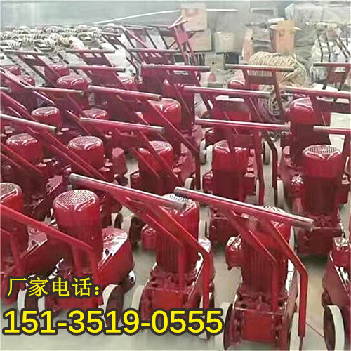 资讯：无锡—350水磨石机配件