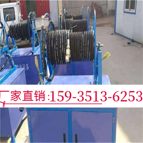 资讯：九江—塔吊喷淋塔机喷淋价格