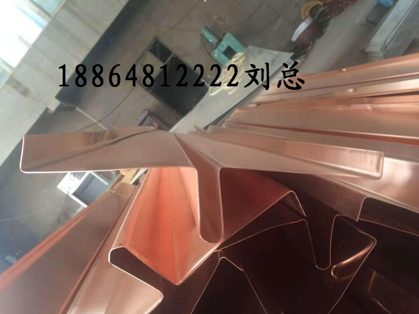 岳阳玻璃纤维——钢纤维