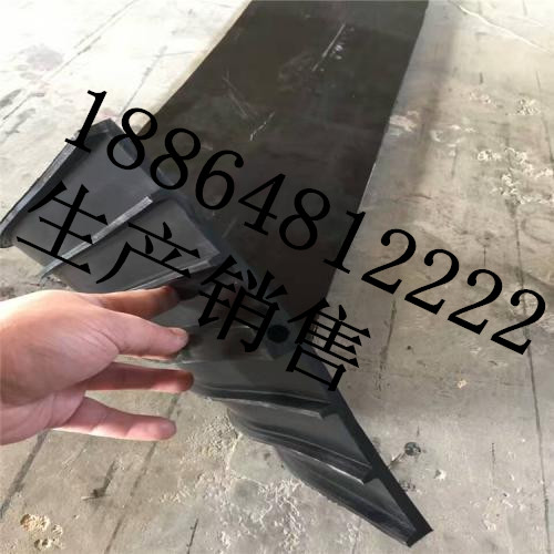 青海止水铜片
