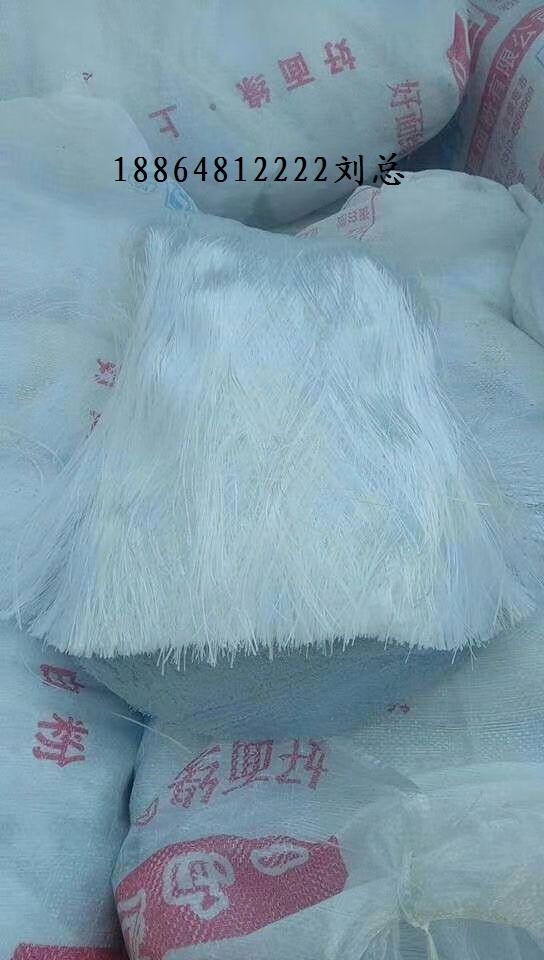 青海止水铜片