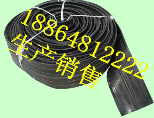 青海止水铜片