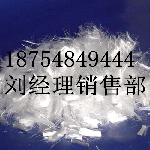 青海止水铜片