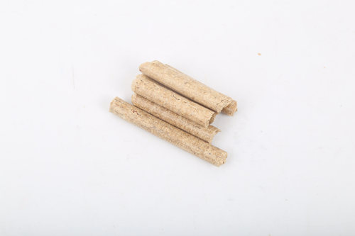 吕梁市交城县生物质燃烧颗粒价格多少钱