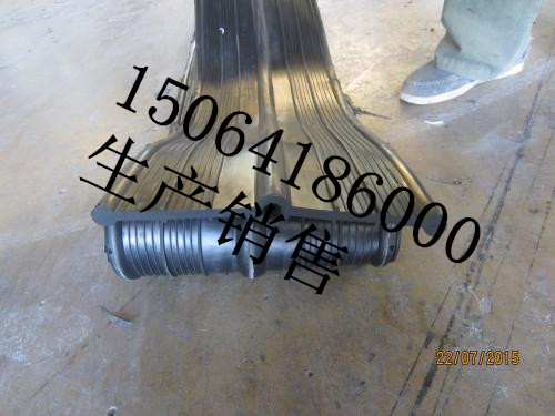 张掖聚纤维