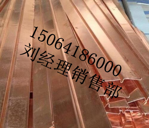贵洲软式透水管——钢纤维