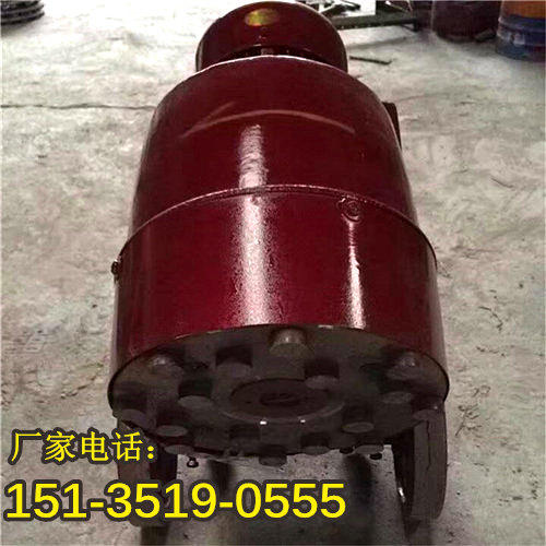 资讯：山东莱西—单相水磨石机 电动水磨石机