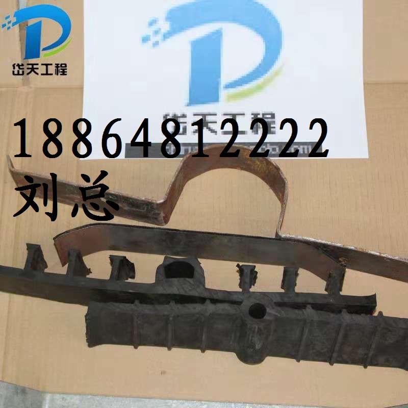 阳江聚纤维——钢纤维