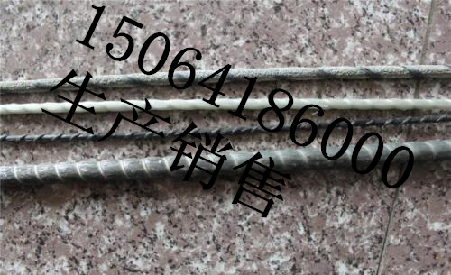 阳江聚纤维——钢纤维