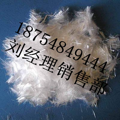 阳江聚纤维——钢纤维