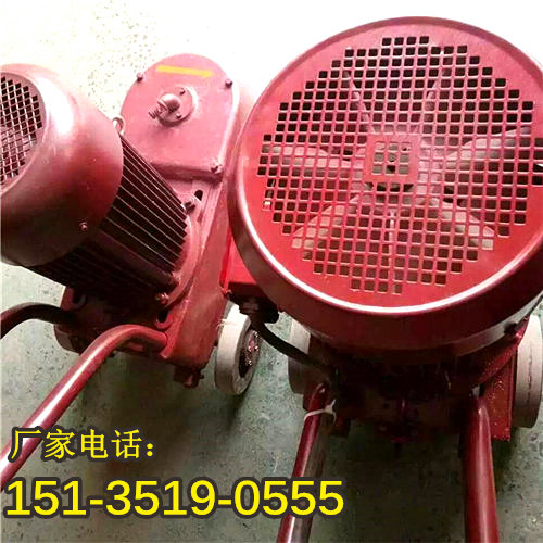 资讯：江苏金坛—250水磨石机生产厂家