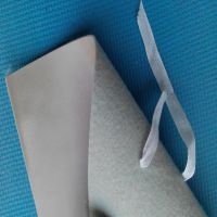 头条—黄石防渗土工膜厂家(优质产品）包邮