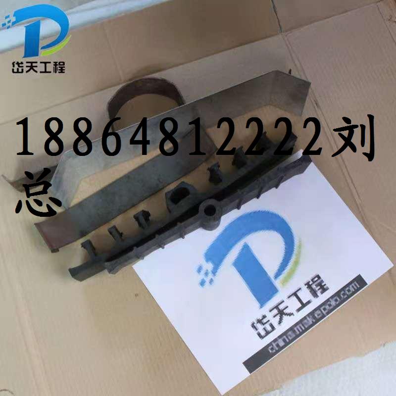 天门玻璃纤维—优质建材