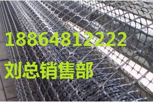 天门玻璃纤维—优质建材