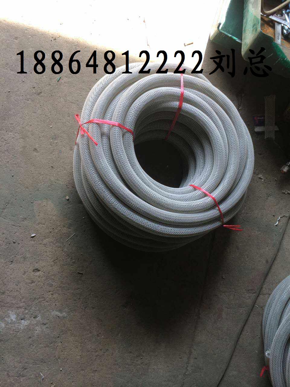 天门玻璃纤维—优质建材
