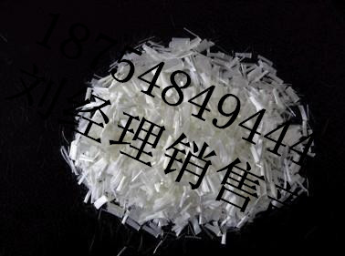 天门玻璃纤维—优质建材